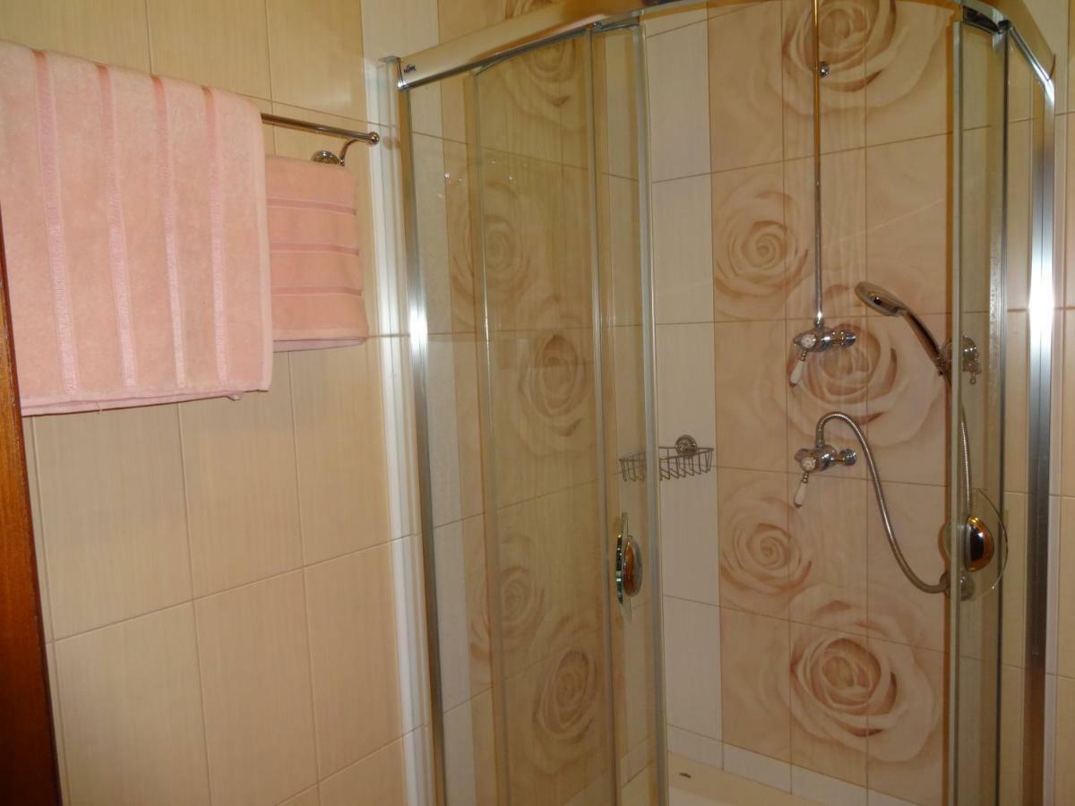 Riga Center Old Town Apartment Екстериор снимка