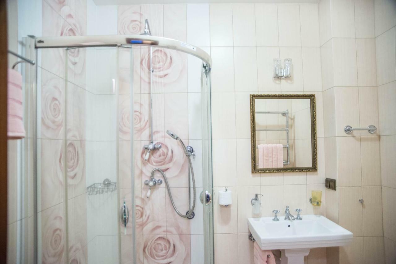 Riga Center Old Town Apartment Екстериор снимка