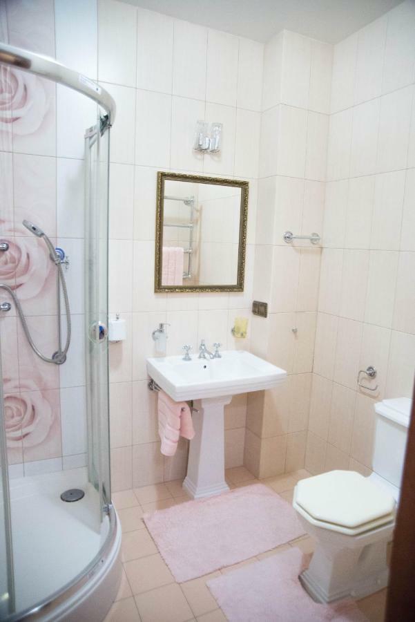 Riga Center Old Town Apartment Екстериор снимка